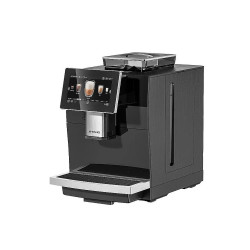 Jetinno JL15-ST-MW - PRO