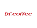 Dr.Coffee