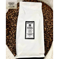 Кофе Робуста