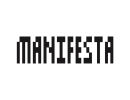 Manifesta