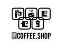 PRO COFFE.SHOP