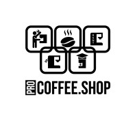 PRO COFFEE.SHOP