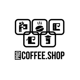 PRO COFFE.SHOP PRO COFFE.SHOP