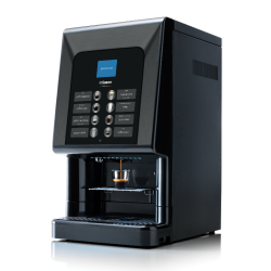 Saeco Phedra Evo Espresso