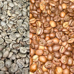 Кофе GOLD Кофе GOLD