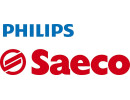 Saeco